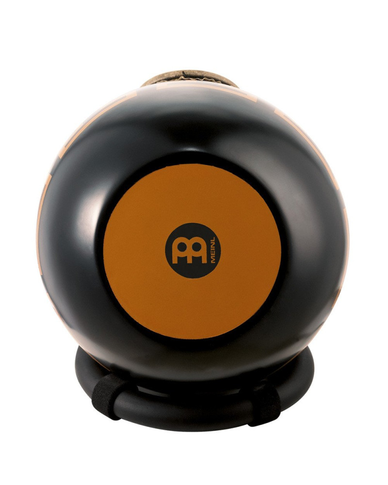 Meinl Percussion ID3GO Fiberglass Series Tri Sound Ibo Drum