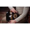 Meinl Percussion ID3GO Fiberglass Series Tri Sound Ibo Drum