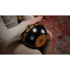 Meinl Percussion ID3GO Fiberglass Series Tri Sound Ibo Drum