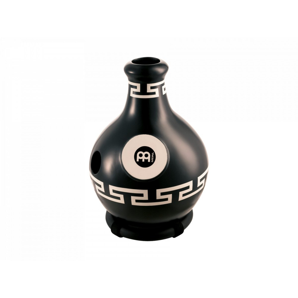 Meinl Percussion ID4BKO Fiberglass Series Tri Sound Ibo Drum