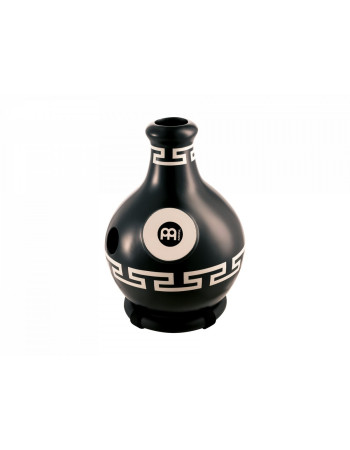 Meinl Percussion ID4BKO Fiberglass Series Tri Sound Ibo Drum