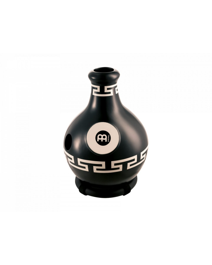 Meinl Percussion ID4BKO Fiberglass Series Tri Sound Ibo Drum