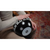 Meinl Percussion ID4BKO Fiberglass Series Tri Sound Ibo Drum