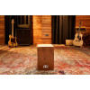 Meinl Percussion JC50AB Jam Series Snare Cajon  50 - Almond/Birch