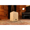 Meinl Percussion JC50B Jam Series Snare Cajon 50 - Baltic Birch