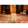 Meinl Percussion JC50B Jam Series Snare Cajon 50 - Baltic Birch