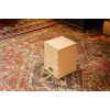 Meinl Percussion JC50B Jam Series Snare Cajon 50 - Baltic Birch