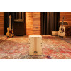 Meinl Percussion JC50HA Jam Series Snare Cajon 50 - Heart Ash