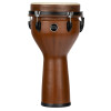 Meinl Percussion JD10BW Jumbo Djembe 10