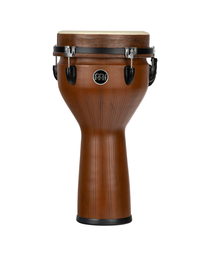 Meinl Percussion JD10BW Jumbo Djembe 10
