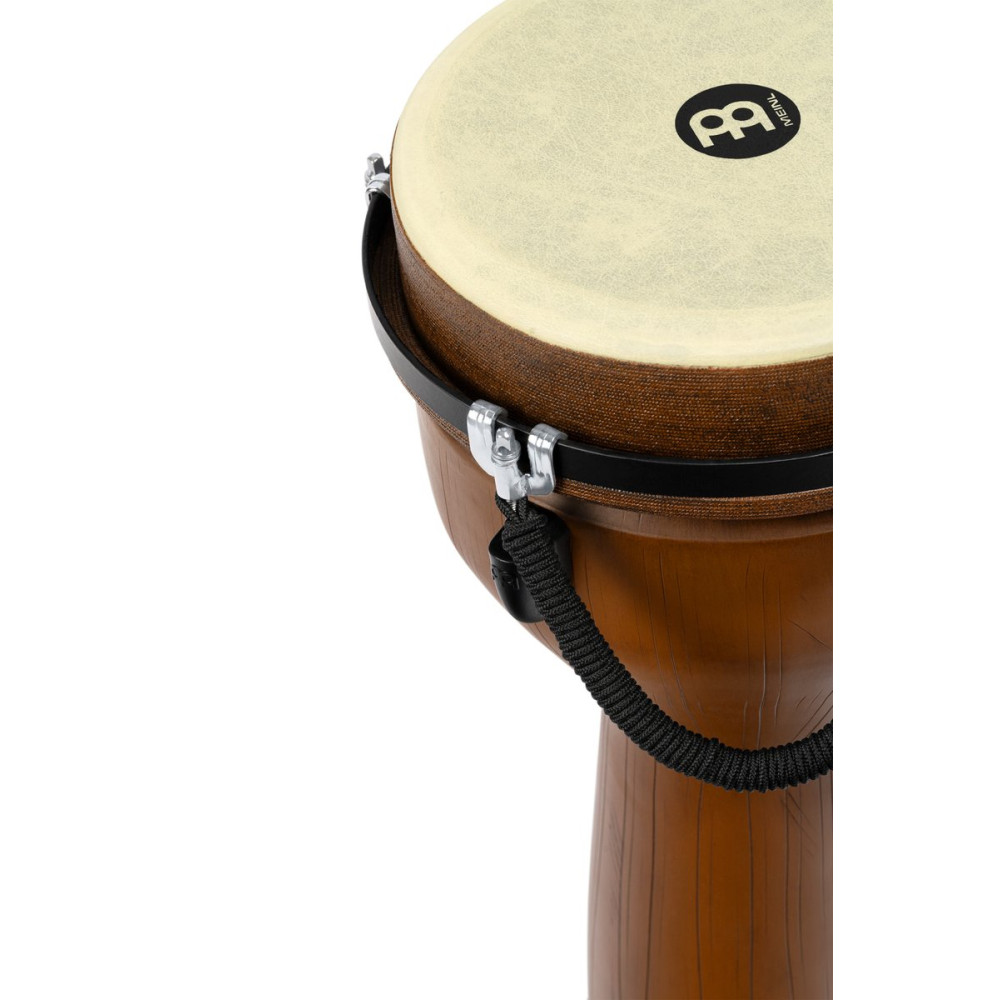 Meinl Percussion JD10BW Jumbo Djembe 10