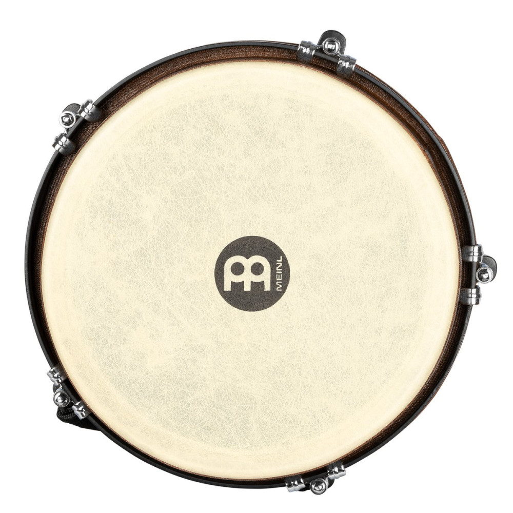 Meinl Percussion JD10BW Jumbo Djembe 10