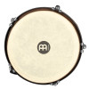 Meinl Percussion JD10BW Jumbo Djembe 10