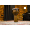 Meinl Percussion JD10BW Jumbo Djembe 10