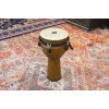 Meinl Percussion JD10BW Jumbo Djembe 10