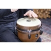Meinl Percussion JD10BW Jumbo Djembe 10