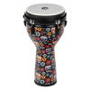 Meinl Percussion JD10DA Jumbo Djembe 10