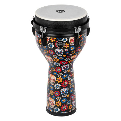 Meinl Percussion JD10DA Jumbo Djembe 10