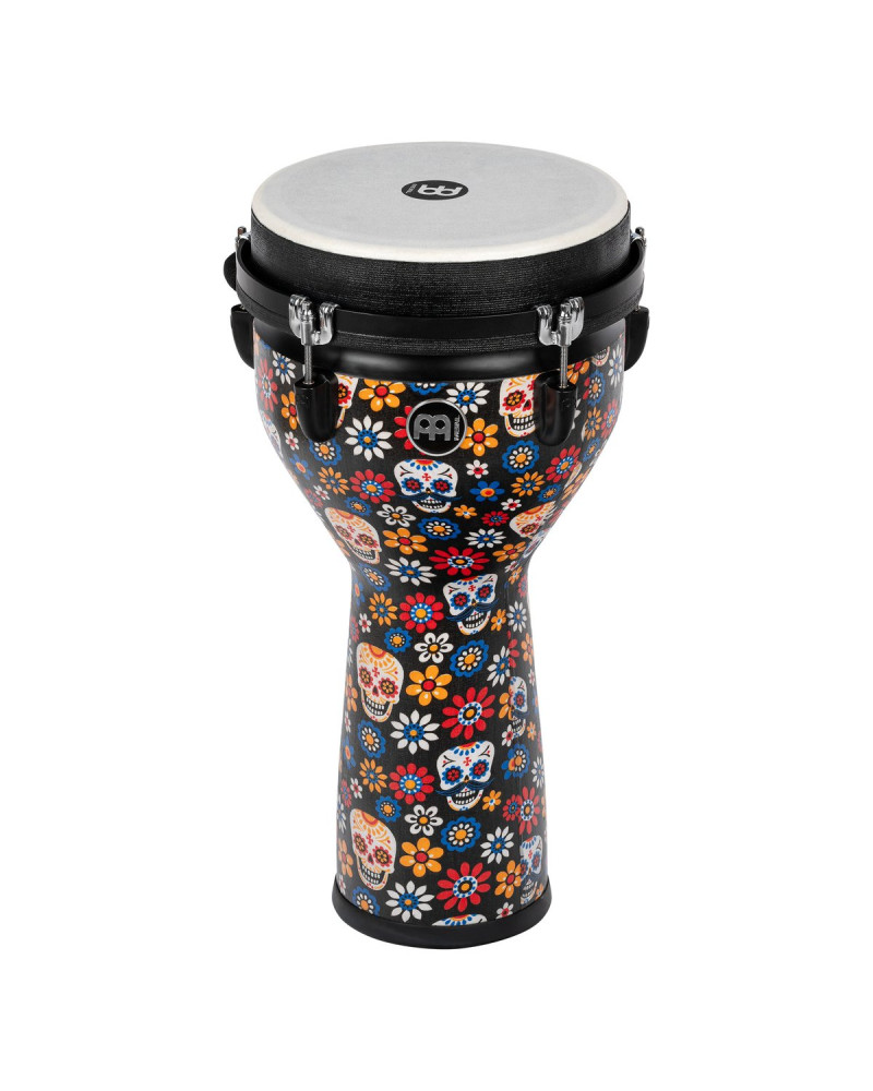 Meinl Percussion JD10DA Jumbo Djembe 10