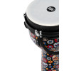 Meinl Percussion JD10DA Jumbo Djembe 10