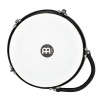 Meinl Percussion JD10DA Jumbo Djembe 10