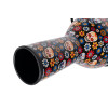 Meinl Percussion JD10DA Jumbo Djembe 10