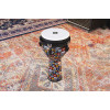 Meinl Percussion JD10DA Jumbo Djembe 10