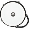 Meinl Percussion JD10DA Jumbo Djembe 10