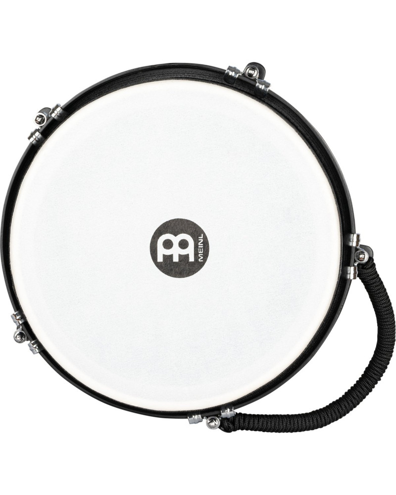 Meinl Percussion JD10DA Jumbo Djembe 10