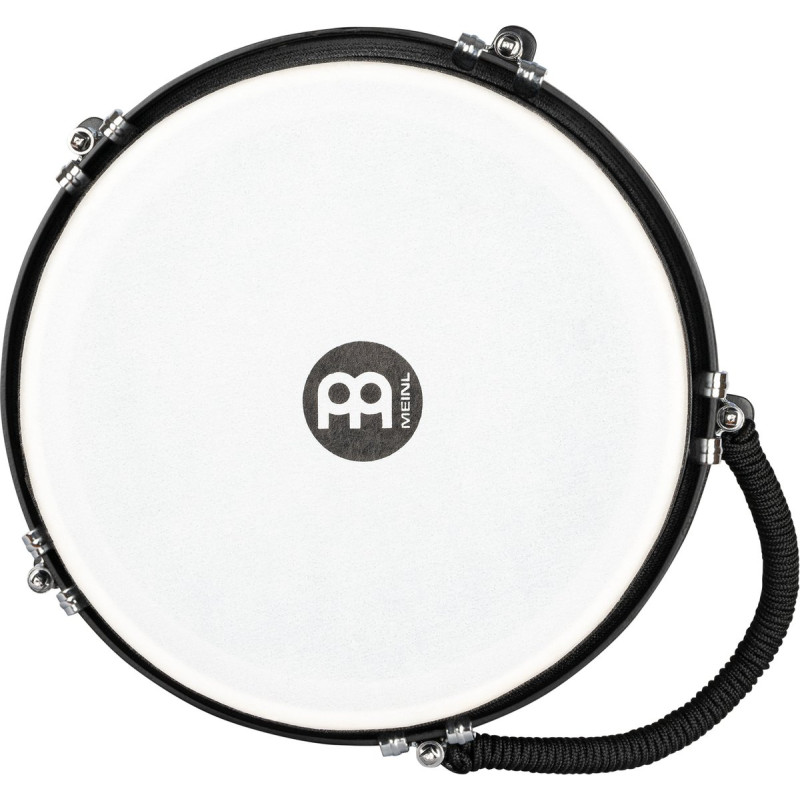 Meinl Percussion JD10DA Jumbo Djembe 10