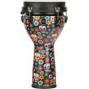 Meinl Percussion JD10DA Jumbo Djembe 10