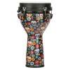 Meinl Percussion JD10DA Jumbo Djembe 10