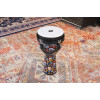 Meinl Percussion JD10DA Jumbo Djembe 10