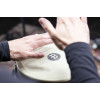 Meinl Percussion JD10DA Jumbo Djembe 10