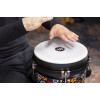 Meinl Percussion JD10DA Jumbo Djembe 10