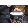 Meinl Percussion JD10DA Jumbo Djembe 10