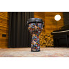 Meinl Percussion JD10DA-DH Jumbo Djembe Synthetic Head 10