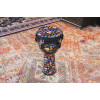 Meinl Percussion JD10DA-DH Jumbo Djembe Synthetic Head 10