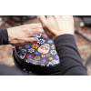 Meinl Percussion JD10DA-DH Jumbo Djembe Synthetic Head 10