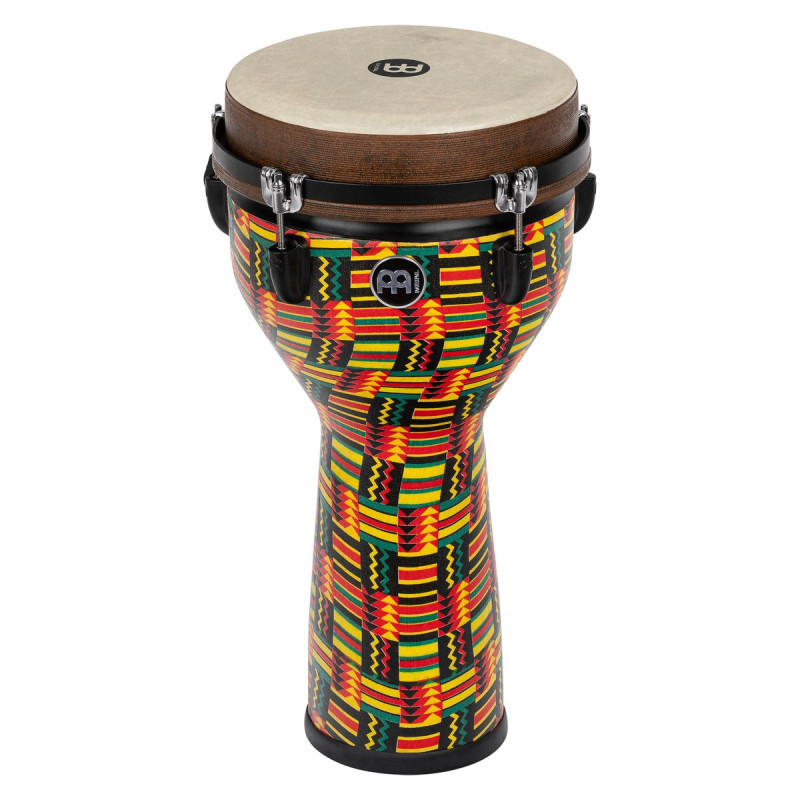 Meinl Percussion JD10SI Jumbo Djembe 10