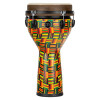Meinl Percussion JD10SI Jumbo Djembe 10