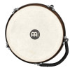Meinl Percussion JD10SI Jumbo Djembe 10