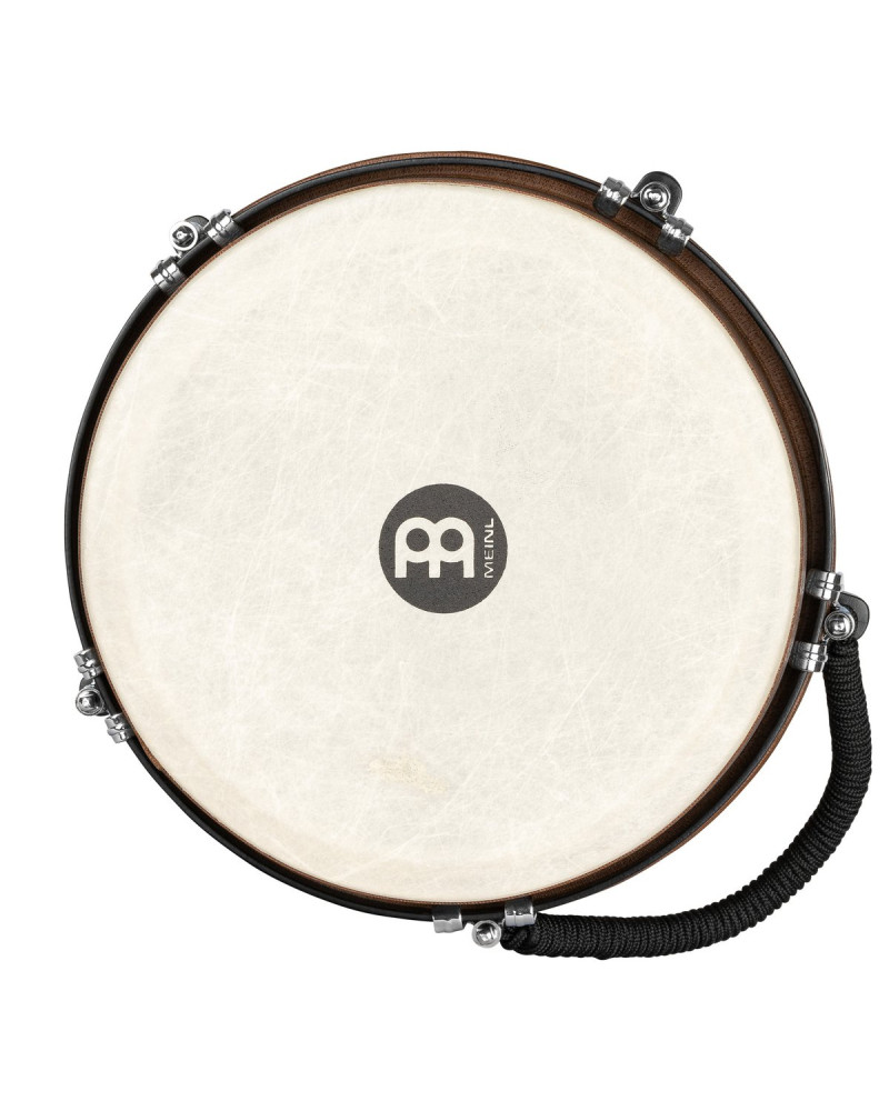 Meinl Percussion JD10SI Jumbo Djembe 10