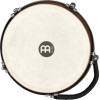 Meinl Percussion JD10SI Jumbo Djembe 10