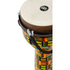 Meinl Percussion JD10SI Jumbo Djembe 10