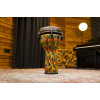 Meinl Percussion JD10SI Jumbo Djembe 10