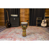 Meinl Percussion JD10SI Jumbo Djembe 10