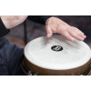 Meinl Percussion JD10SI Jumbo Djembe 10