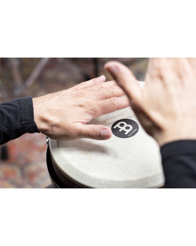 Meinl Percussion JD10SI Jumbo Djembe 10