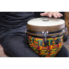 Meinl Percussion JD10SI Jumbo Djembe 10